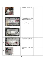 Preview for 15 page of Dell P2422HB Service Manual