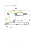 Preview for 18 page of Dell P2422HEb Service Manual