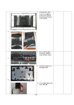 Preview for 12 page of Dell P2423B Simplified Service Manual