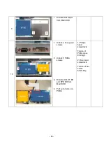 Preview for 14 page of Dell P2423B Simplified Service Manual