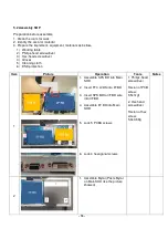 Preview for 15 page of Dell P2423B Simplified Service Manual