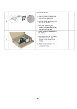 Preview for 18 page of Dell P2423B Simplified Service Manual