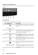 Предварительный просмотр 32 страницы Dell P2720D User Manual