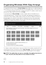 Preview for 10 page of Dell P2720DC User Manual