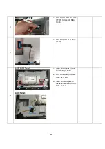 Preview for 12 page of Dell P2722H Service Manual