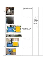 Preview for 13 page of Dell P2722H Service Manual