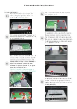 Preview for 10 page of Dell P2722HE Service Manual