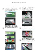 Preview for 12 page of Dell P2722HE Service Manual