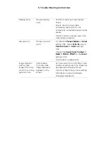 Preview for 18 page of Dell P2722HE Service Manual