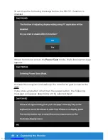 Preview for 48 page of Dell P2815Q User Manual