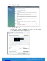 Preview for 67 page of Dell P2815Q User Manual