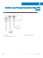 Preview for 9 page of Dell P318S User Manual