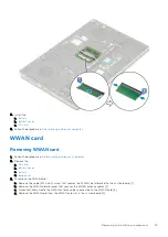 Preview for 35 page of Dell P34E Service Manual