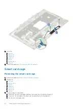 Preview for 64 page of Dell P34E Service Manual