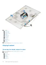 Preview for 98 page of Dell P34E Service Manual