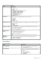 Preview for 107 page of Dell P34E Service Manual