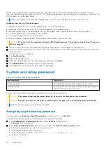 Preview for 114 page of Dell P34E Service Manual