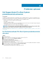 Предварительный просмотр 98 страницы Dell P44E Service Manual