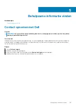 Предварительный просмотр 103 страницы Dell P44E Service Manual