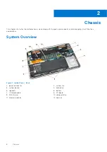 Preview for 8 page of Dell P56F Owner'S Manual