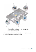 Preview for 52 page of Dell P56F Service Manual