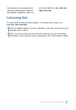 Preview for 87 page of Dell P56F Service Manual