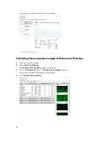 Preview for 50 page of Dell P62F Owner'S Manual