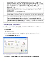 Preview for 7 page of Dell P703w - Photo All-in-One Printer Color Inkjet User Manual