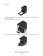 Предварительный просмотр 26 страницы Dell P713W User Manual