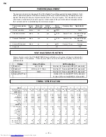 Preview for 2 page of Dell P780 - 17" CRT Display Service Manual