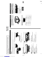 Preview for 5 page of Dell P780 - 17" CRT Display Service Manual