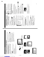 Preview for 6 page of Dell P780 - 17" CRT Display Service Manual