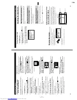 Preview for 7 page of Dell P780 - 17" CRT Display Service Manual