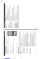 Preview for 8 page of Dell P780 - 17" CRT Display Service Manual