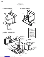 Preview for 10 page of Dell P780 - 17" CRT Display Service Manual