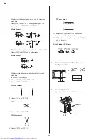 Preview for 14 page of Dell P780 - 17" CRT Display Service Manual