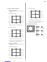 Preview for 15 page of Dell P780 - 17" CRT Display Service Manual