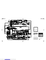 Предварительный просмотр 19 страницы Dell P780 - 17" CRT Display Service Manual