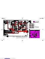 Предварительный просмотр 20 страницы Dell P780 - 17" CRT Display Service Manual