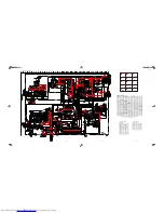 Предварительный просмотр 21 страницы Dell P780 - 17" CRT Display Service Manual