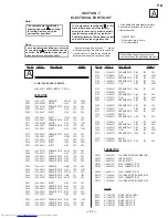 Предварительный просмотр 25 страницы Dell P780 - 17" CRT Display Service Manual