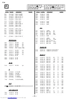 Предварительный просмотр 26 страницы Dell P780 - 17" CRT Display Service Manual