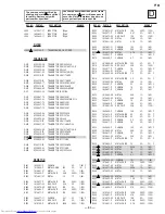 Предварительный просмотр 31 страницы Dell P780 - 17" CRT Display Service Manual