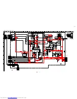 Preview for 38 page of Dell P780 - 17" CRT Display Service Manual