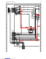 Preview for 39 page of Dell P780 - 17" CRT Display Service Manual