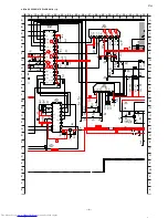 Preview for 40 page of Dell P780 - 17" CRT Display Service Manual