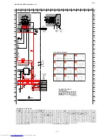 Preview for 41 page of Dell P780 - 17" CRT Display Service Manual