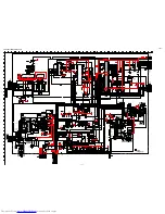 Preview for 43 page of Dell P780 - 17" CRT Display Service Manual