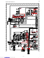 Preview for 44 page of Dell P780 - 17" CRT Display Service Manual