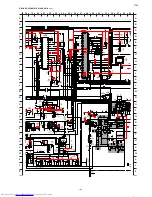 Preview for 45 page of Dell P780 - 17" CRT Display Service Manual